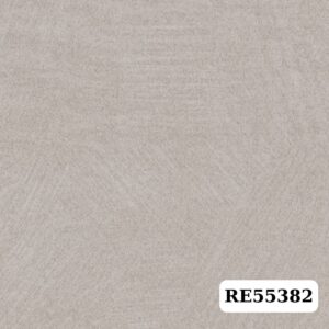 Giấy dán tường Sangetsu Reserves – RE55382|Vân đá màu nâu be