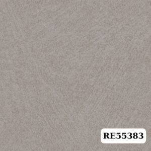 Giấy dán tường Sangetsu Reserves – RE55383|Vân đá màu nâu nhạt