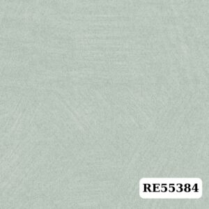 Giấy dán tường Sangetsu Reserves – RE55384|Vân đá màu xanh lá