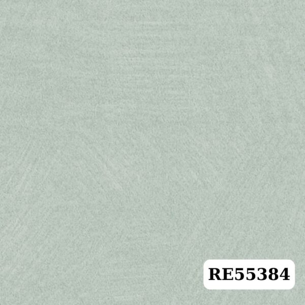 Giấy dán tường Sangetsu Reserves – RE55384|Vân đá màu xanh lá