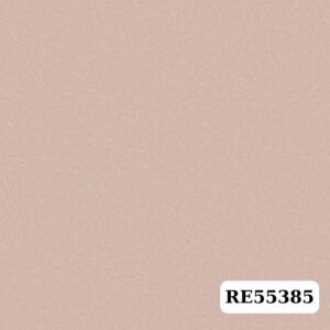 Giấy dán tường Sangetsu Reserves – RE55385|Vân đá màu hồng nhạt