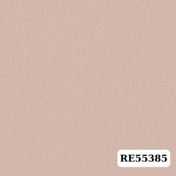 Giấy dán tường Sangetsu Reserves – RE55385|Vân đá màu hồng nhạt