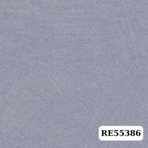 Giấy dán tường Sangetsu Reserves – RE55386| Màu xanh lam vân đá