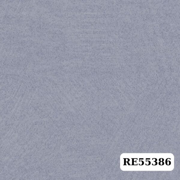 Giấy dán tường Sangetsu Reserves – RE55386| Màu xanh lam vân đá
