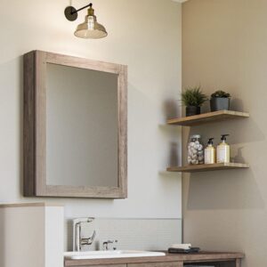 Giấy dán tường Sangetsu Reserves – RE55394|Màu xám