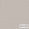 Giấy dán tường Sangetsu Reserves – RE55394|Màu xám