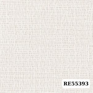 Giấy dán tường Sangetsu Reserves – RE55393|Xám nhạt pha kem