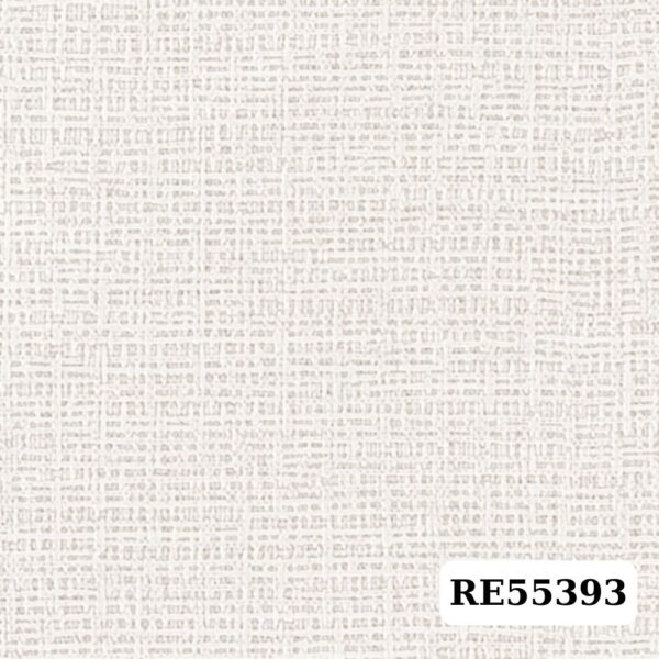 Giấy dán tường Sangetsu Reserves – RE55393|Xám nhạt pha kem