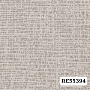 Giấy dán tường Sangetsu Reserves – RE55394|Màu xám