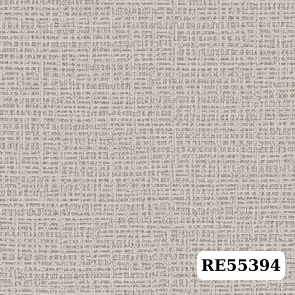 Giấy dán tường Sangetsu Reserves – RE55394|Màu xám