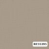 Giấy dán tường Sangetsu Reserves – RE55395