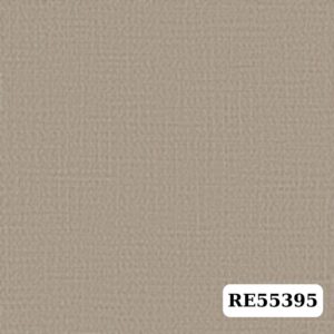 Giấy dán tường Sangetsu Reserves – RE55395