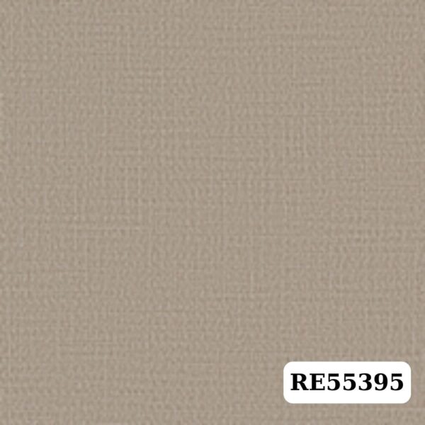 Giấy dán tường Sangetsu Reserves – RE55395