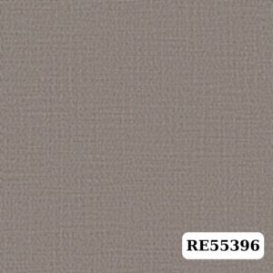 Giấy dán tường Sangetsu Reserves – RE55396|Màu xám