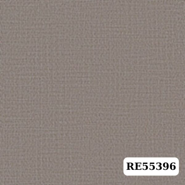 Giấy dán tường Sangetsu Reserves – RE55396|Màu xám
