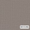Giấy dán tường Sangetsu Reserves – RE55396|Màu xám