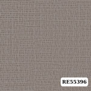 Giấy dán tường Sangetsu Reserves – RE55396|Màu xám