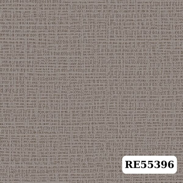 Giấy dán tường Sangetsu Reserves – RE55396|Màu xám