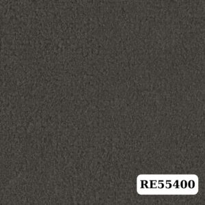 Giấy dán tường Sangetsu Reserves – RE55400|Vân đá cổ điển