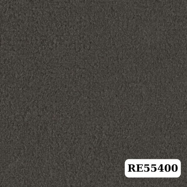 Giấy dán tường Sangetsu Reserves – RE55400|Vân đá cổ điển