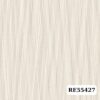 Giấy dán tường Sangetsu Reserves – RE55427|Màu kem