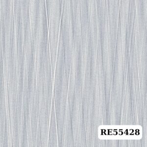 Giấy dán tường Sangetsu Reserves – RE55428|Màu xanh nhạt