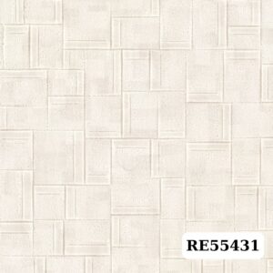 Giấy dán tường Sangetsu Reserves – RE55431|Giả gạch
