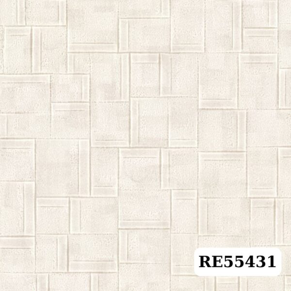 Giấy dán tường Sangetsu Reserves – RE55431|Giả gạch