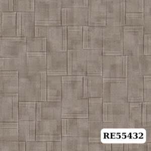 Giấy dán tường Sangetsu Reserves – RE55432|Họa tiết gạch