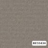 Giấy dán tường Sangetsu Reserves – RE55434|Giả gạch xám