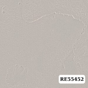 Giấy dán tường Sangetsu Reserves – RE55452|Vân xi măng màu xám nhạt