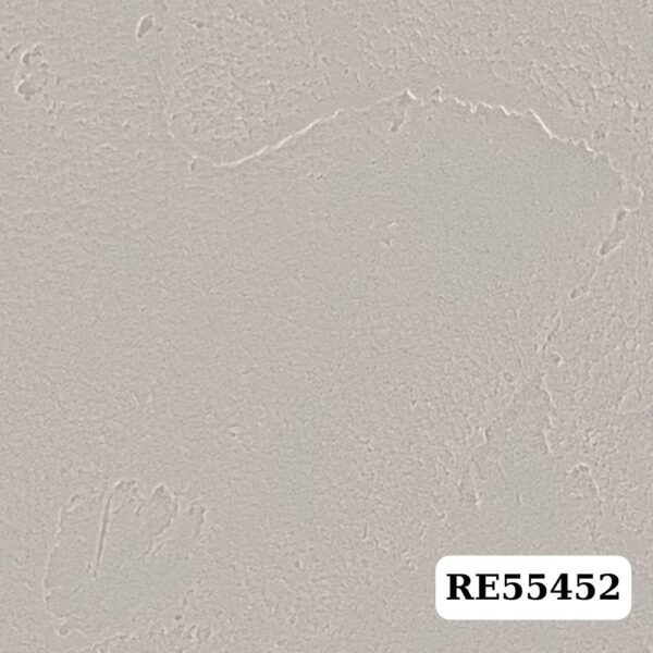 Giấy dán tường Sangetsu Reserves – RE55452|Vân xi măng màu xám nhạt