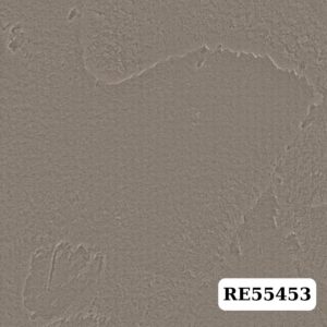 Giấy dán tường Sangetsu Reserves – RE55453|Vân xi măng màu xám