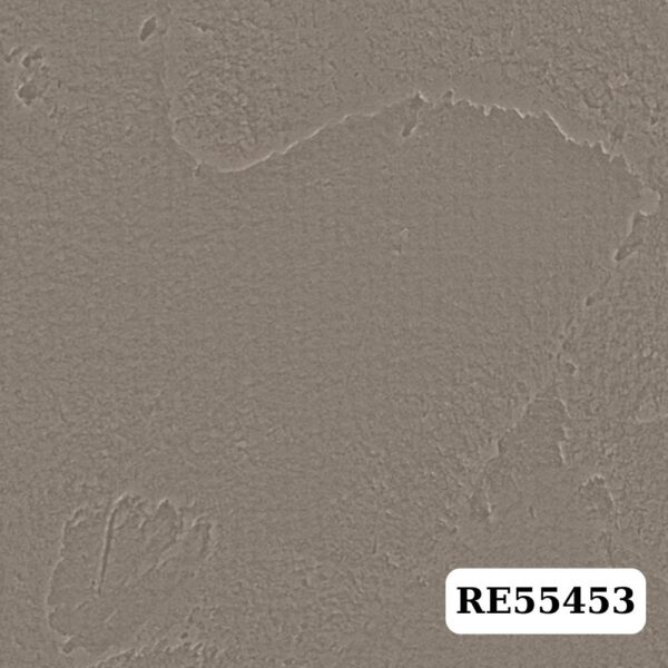 Giấy dán tường Sangetsu Reserves – RE55453|Vân xi măng màu xám