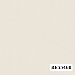 Giấy dán tường Sangetsu Reserves – RE55460|Giả đá màu be