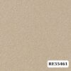 Giấy dán tường Sangetsu Reserves – RE55461|Vân đá nâu be