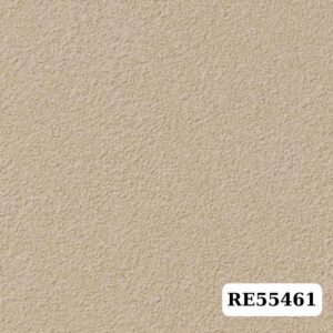 Giấy dán tường Sangetsu Reserves – RE55461|Vân đá nâu be