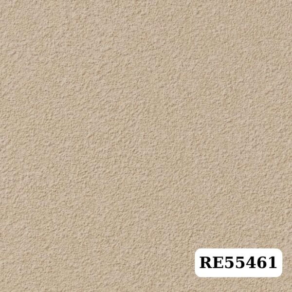 Giấy dán tường Sangetsu Reserves – RE55461|Vân đá nâu be