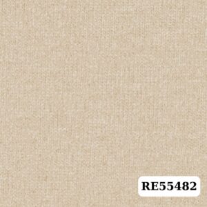 Giấy dán tường Sangetsu Reserves – RE55482|Vải dệt màu be