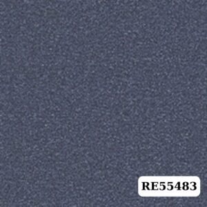 Giấy dán tường Sangetsu Reserves – RE55483|Màu xanh đậm