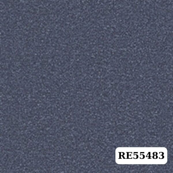 Giấy dán tường Sangetsu Reserves – RE55483|Màu xanh đậm