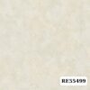Giấy dán tường Sangetsu Reserves – RE55499|Màu be kem vân đá