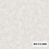 Giấy dán tường Sangetsu Reserves – RE55500|Màu trắng vân đá