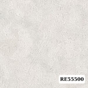 Giấy dán tường Sangetsu Reserves – RE55500|Màu trắng vân đá