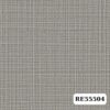 Giấy dán tường Sangetsu Reserves – RE55504|Màu xám