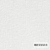Giấy dán tường Sangetsu Reserves – RE55511|Màu trắng