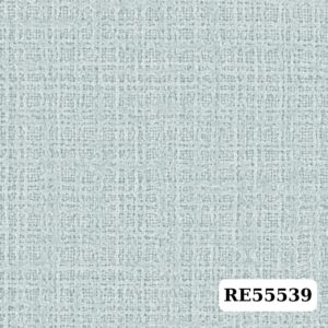 Giấy dán tường Sangetsu Reserves - RE55539 - Màu xanh ngọc