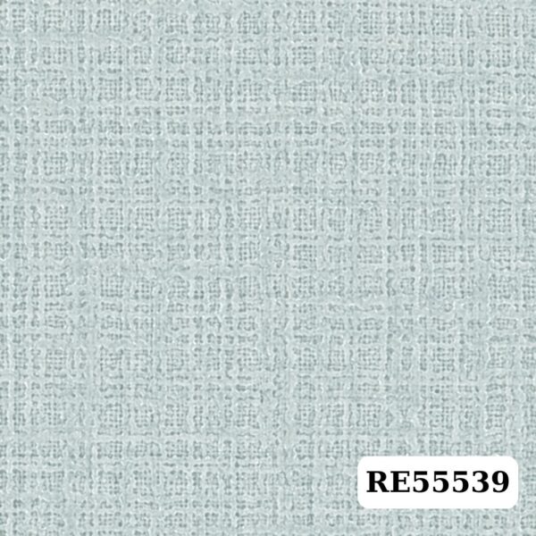 Giấy dán tường Sangetsu Reserves - RE55539 - Màu xanh ngọc