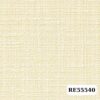Giấy dán tường Sangetsu Reserves – RE55540 - Màu vàng