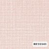 Giấy dán tường Sangetsu Reserves – RE55541 - Màu hồng nhạt